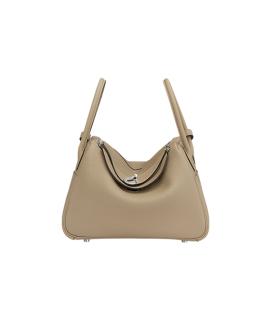 HERMES Сумка тоут