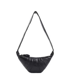 LEMAIRE Сумка через плечо