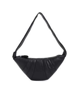 LEMAIRE Сумка через плечо