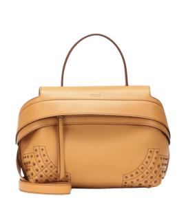TOD'S Сумка через плечо