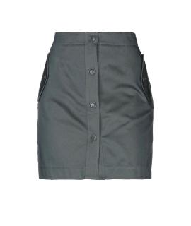 GIVENCHY Юбка мини