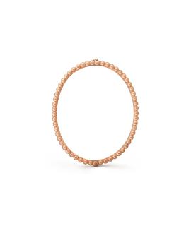 VAN CLEEF & ARPELS Браслет