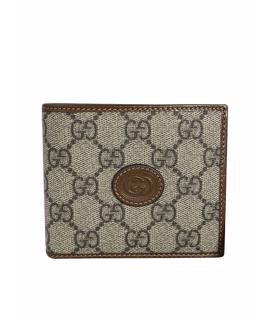 GUCCI Кошелек