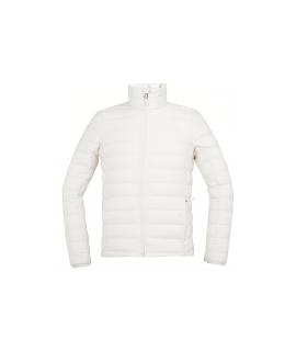 THE NORTH FACE Куртка