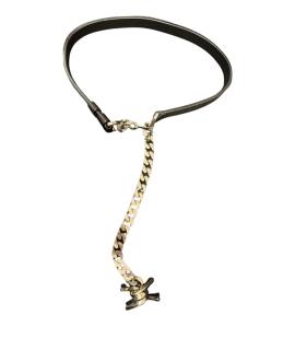 DSQUARED2 Ремень