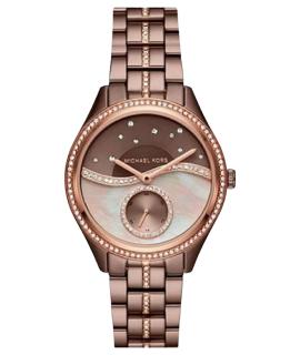 MICHAEL KORS Часы