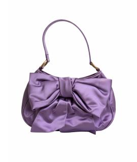 SAINT LAURENT Сумка с короткими ручками