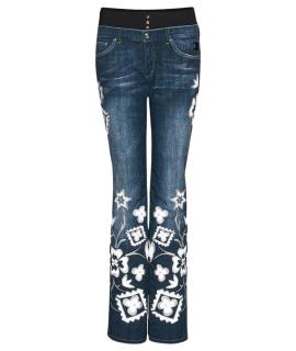 BOGNER Спортивные брюки и шорты