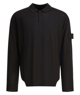 STONE ISLAND Джемпер / свитер