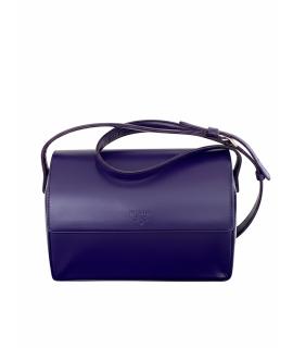 PRADA Сумка с короткими ручками