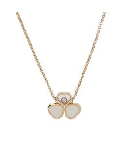 CHOPARD Подвеска