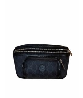 GUCCI Поясная сумка