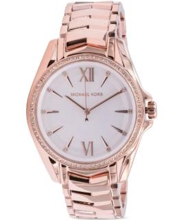 MICHAEL KORS Часы