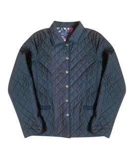 FERRAGAMO Куртка