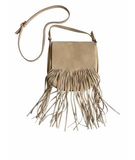 MIU MIU Сумка через плечо