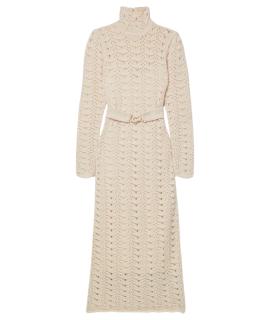 ZIMMERMANN Вечернее платье