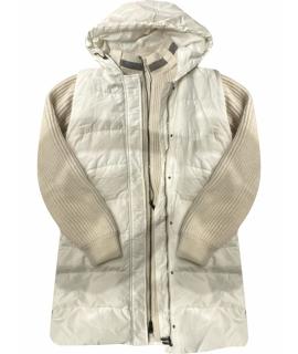 BRUNELLO CUCINELLI Жилет