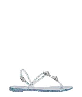 CASADEI Сандалии