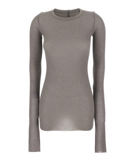 RICK OWENS Лонгслив