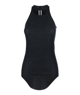 RICK OWENS Майка