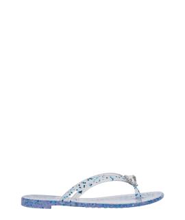 CASADEI Шлепанцы