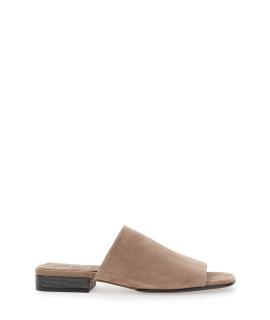 BRUNELLO CUCINELLI Сандалии