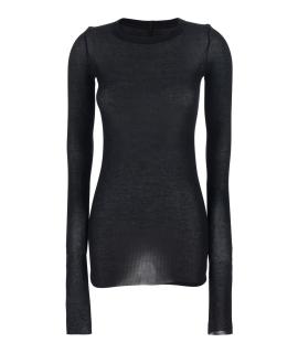 RICK OWENS Лонгслив