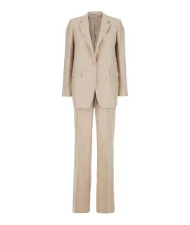 TAGLIATORE Костюм с брюками