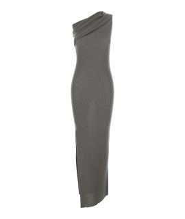 RICK OWENS Платье