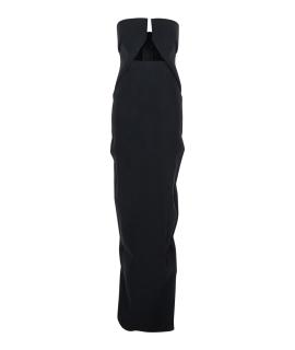 RICK OWENS Вечернее платье
