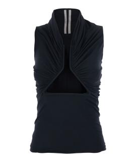 RICK OWENS Майка