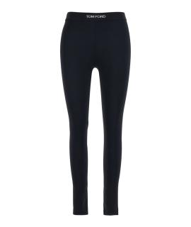 TOM FORD Леггинсы и велосипедки