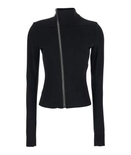 RICK OWENS Куртка