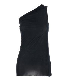 RICK OWENS Майка