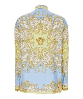 VERSACE Рубашка