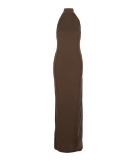 THE ANDAMANE Платье