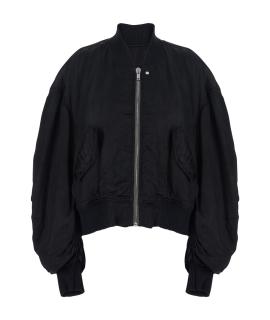 RICK OWENS Куртка