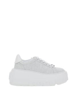 CASADEI Кроссовки