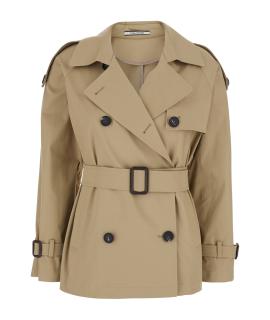 TAGLIATORE Тренч/плащ