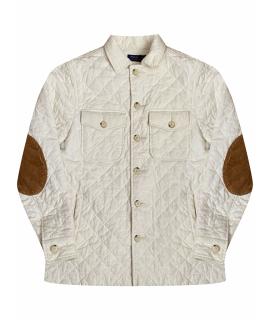 POLO RALPH LAUREN Куртка