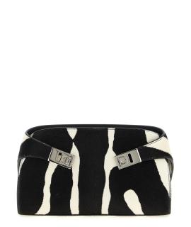 FERRAGAMO Клатч/вечерняя сумка