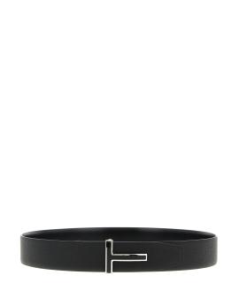 TOM FORD Ремень