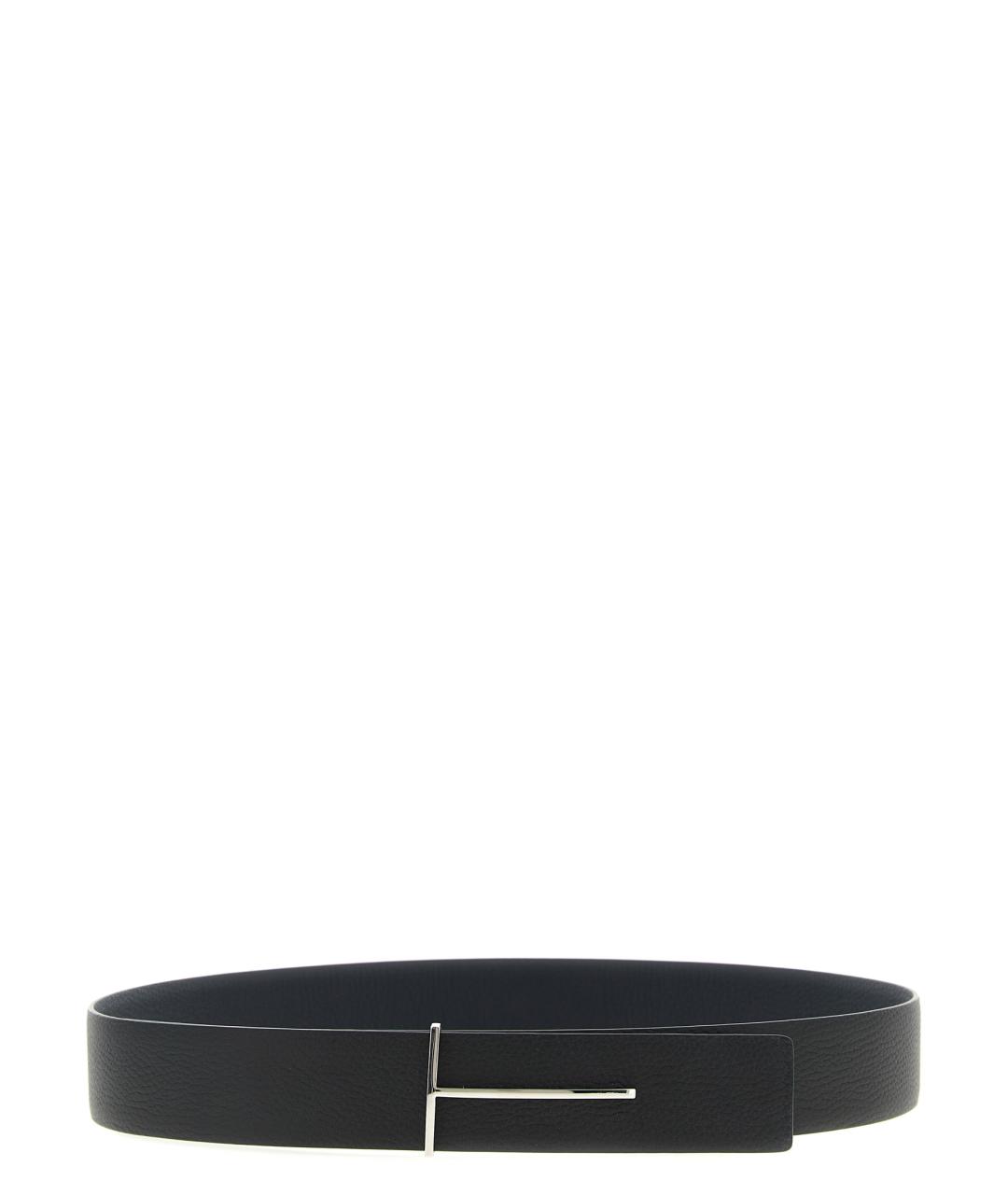 TOM FORD Мульти кожаный ремень, фото 2