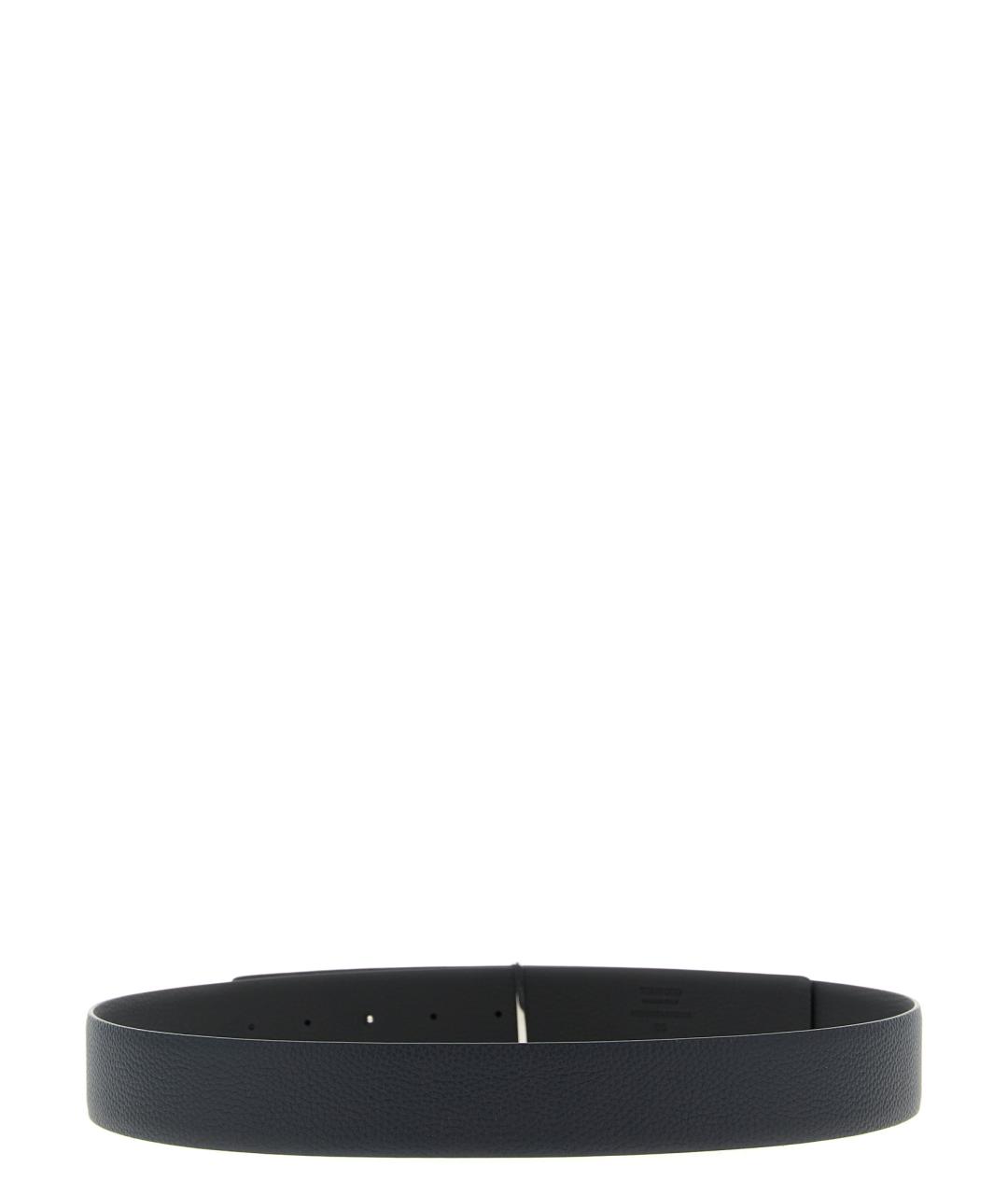 TOM FORD Мульти кожаный ремень, фото 3