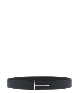 TOM FORD Ремень