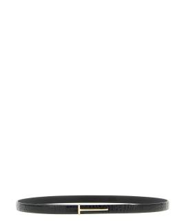 TOM FORD Ремень