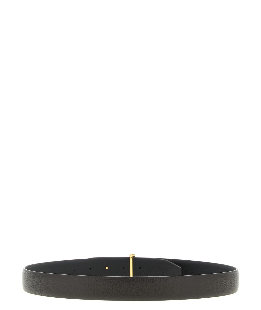 TOM FORD Мульти кожаный ремень, фото 3