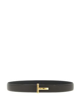 TOM FORD Ремень