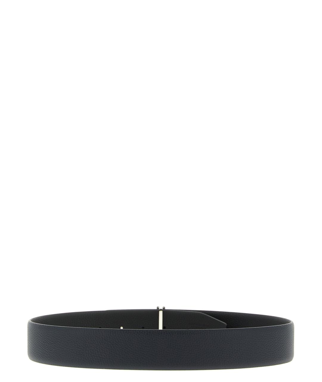 TOM FORD Мульти кожаный ремень, фото 3