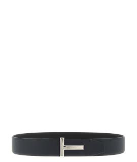 TOM FORD Ремень